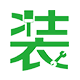 装修百科网