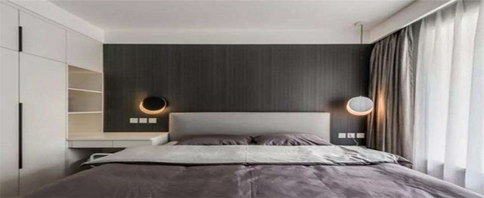 timg (2).jpg