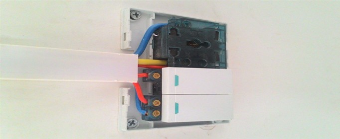 插座接法 插座接法_副本.jpg