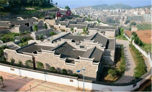 旧房改造需要注意什么手续