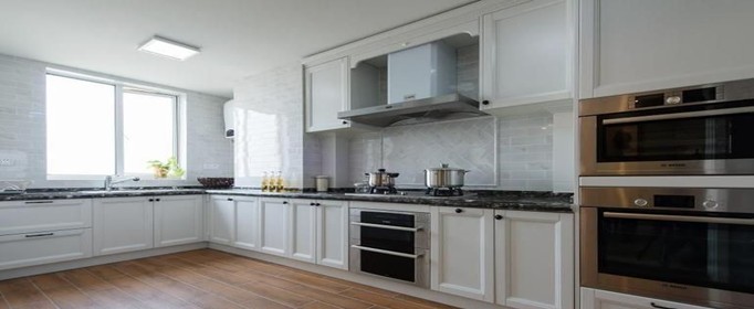 厨房装修价格 1.jpg