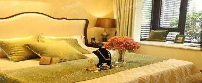 新房装修入住 1.jpg