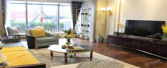 孕妇和婴儿多久入住比较好? 微信图片_20191024203912.jpg