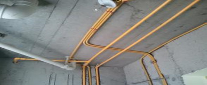 新房水电路验收细节 7.jpg