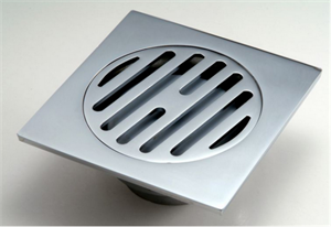 防臭地漏那种好