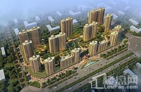 危房鉴定标准是怎样的