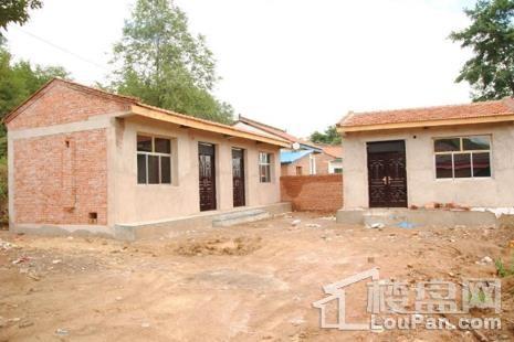 危房改造政策有哪些