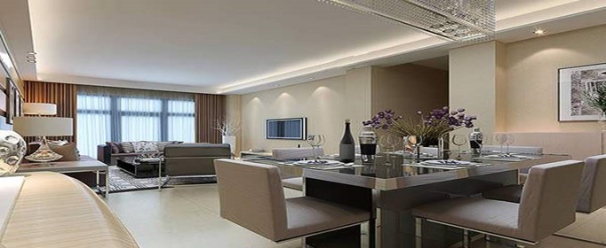 去甲醛 016_副本.jpg