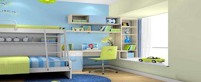 新房装修入住 timg (3).jpg