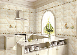 装修墙面砖方法是怎样的