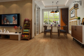 家装流程细节要注意哪些