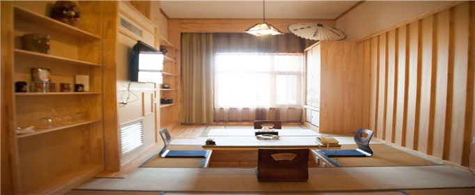 小户型装修 timg (1).jpg