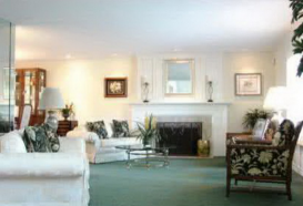 家装流程施工怎么进行