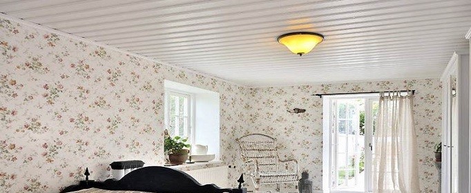 小碎花壁纸 222.jpg