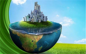 绿色建筑未来发展前景分析